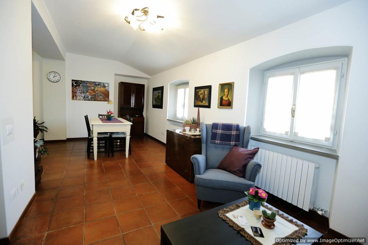 Hotel A Due Passi à Bergame Extérieur photo