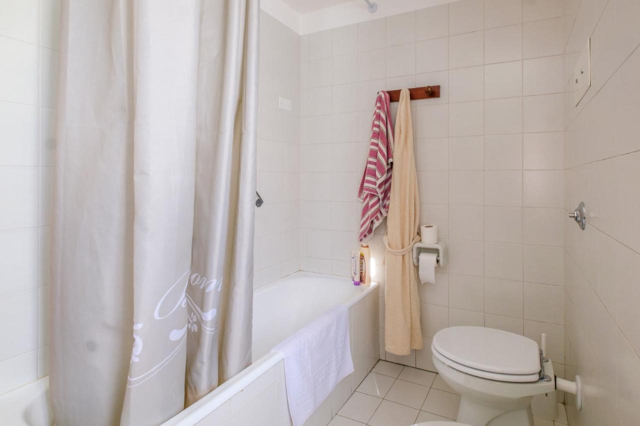 Hotel A Due Passi à Bergame Extérieur photo